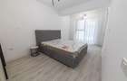 Apartament 3 camere | Parcare | Bratianu | Otopeni - 8