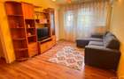 Apartament 2 camere, de inchiriat, complet mobilat, chiar lângă metrou Gorjului - 1