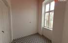 COMISION 0% Apartament cu 4 camere decomandat, la curte comuna - zona Fabric - 22