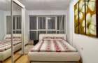 Apartamentul 2 camere, Parcare, zona Iulius Mall - 12
