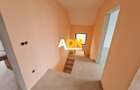 Casa 6 Camere, Teren 357 mp, Zona Alba-Micesti, cu toate utilitatile - 10