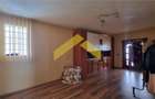 Casa cu etaj in Zadareni de vanzare - 3