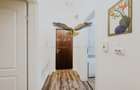 Apartament ultrafinisat si modern situat in zona semicentrala - 11