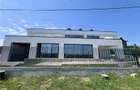 Vila  de vanzare  Horpaz, - 1