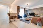 NOU! 2 Camere GENEROS, 68 mp, PISCINA, Parcare INCLUSA! - 6