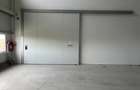 Spatiu Industrial - 1250 mp - Depozitare - Distributie - 4