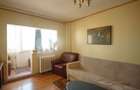 Vanzare apartament 4 camere, 82,5 mp, 2 băi, 2 balcoane, etaj 8/9 – Margeanului - 1