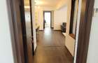 Inchiriere ap.3 camere - 13