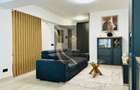 Studio de inchiriat - 8