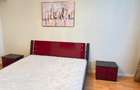 Apartament 2 Camere,Vitan Barzesti,bl.2009,et.2/8,Amenajat,centrala,mobilat - 10