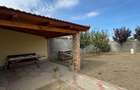 Casă Individuală în Ghiroda | 4 Dormitoare | 4 Băi | Garaj | Teren 509 mp | 170 - 5