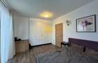 2 camere, bloc nou, parcare, Zorilor, Zona Mircea Eliade, UTCN, UMF - 1
