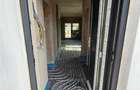 DUPLEX-FOARTE SPATIOS-TEREN GENEROS - COMPARIMENTARE EXCELENTA - 3