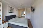 De vanzare apartament cu 3 camere, semidecomandat, 56mp, zona Florilor - 6