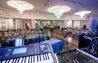 4 **** HOTEL PIATRA - NEAMT - 11