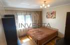 Apartament 3 camere decomandat de inchiriat, parcare, Zorilor zona UMF