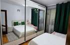 Apartament cu 2 camere și balcon cu vedere port Bd Ferdinand - 9