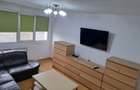 Apartament decomandat 2 camere la metrou Eroii Revolutiei - 2