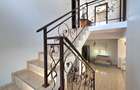 Casa P+M in Lazu - 4 camere - 300mp teren - 20