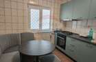 Apartament cu 2 camere în zona Garii - 9