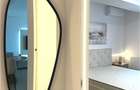 Apartament 2 camere | Parcare subterană inclusă | Zona Pipera - 6