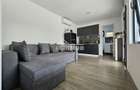 2.423 m² intravilan + căsuță mobilată | Valea Voievozilor Valea Voievo - 10