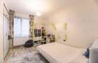 VANZARE : Apartament 3 camere + parcare, 82 m2, ISARAN - 6