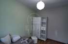 Duplex de inchiriat cu 4 camere, zona Parc Poligon ! - 15