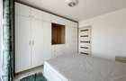 Apartament 2 camere, Gheorgheni, garaj, strada Soporului - Mon Jardin - 14