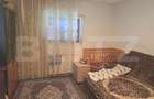 Casa de vanzare, 100 mp + teren de 630 mp, potential excelent, Brasov - 9