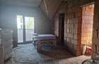 casa -duplex, Horezu, Varful lui Roman, se vinde si partial - 12
