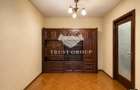 Apartament 2 camere Calea Victoriei-Sala Palatului 70mp | imobil 1948 - 3