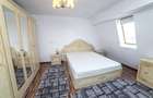 Apartament de 3 camere |  Spatios | zona Berceni - 7