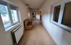 Casă 5 camere, ICIL, curte pavată, 2 parcări - 12