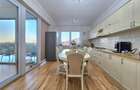 VILA DE LUX | 7 CAMERE | ONCEA | BIHOR - 20