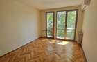 3 camere Titan Piata Minis renovat , luminos