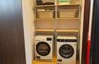 Vanzare 3 camere - Central Park - 11