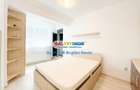 Apartament cu 2 camere de inchiriat in Militari Residence - 8