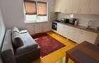 APARTAMENT 2 CAMERE | 41 MP | MARASTI - FARMEC | H. BARBUSSE - 15