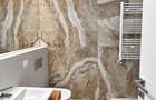 Apart 2 camere 61m2 | Nusco City 1 - Aviatiei | Metrou Aurel Vlaicu - Promenada - 12