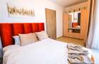 Casa Premium, A, smart Home, design spectaculos, gata de mutat, Ghimbav, Florilo - 46