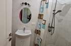 COMISION 0%Apartament 3 camere 74 mp , parcare Floresti str Sub Cetate - 15