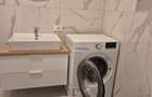 La VIVALIA-cel mai nou bloc central-siguranta si tot confortul asigurat! - 21