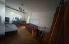Apartament cu 3 camere in piata abator! - 5