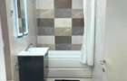 Apartament 2 camere | Loc de parcare Inclusa | Zona Pipera - 6