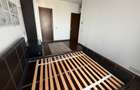 3 camere | terasa 27 mp | Asmita Gardens | Splaiul Unirii - 8