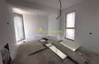 Apartament 2 camere tip duplex | Terase generoase | Incalzire in pardoseala | St - 3