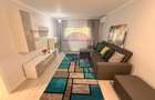 Apart 2 camere -PRIMA INCHIRIERE , parter Micalaca finisat LUX