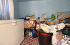 Casa individuala, 200 mp utili, 1005 mp gradina , anexe - Sag - 13