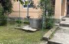 Casa de vanzare, 160 mp, teren 1350 mp, zona IC Bratianu